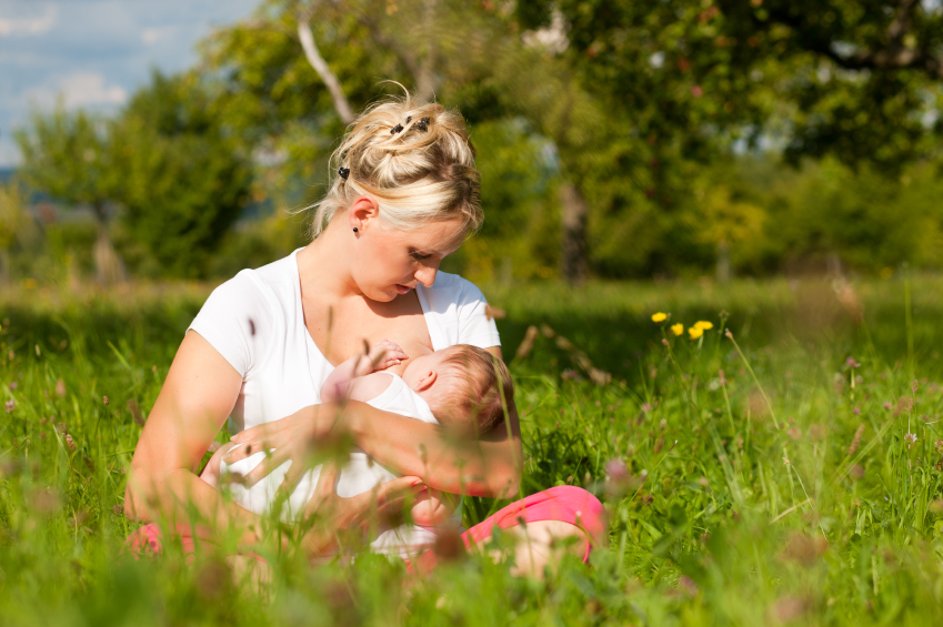 iStock_000014241729Small