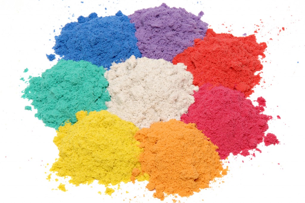 moon-sand-color-wheel-1024x682