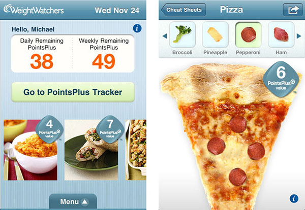 Eats_WeightWatchersMobile_iTunes1