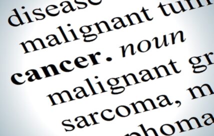 war on cancer