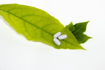 herbal viagra