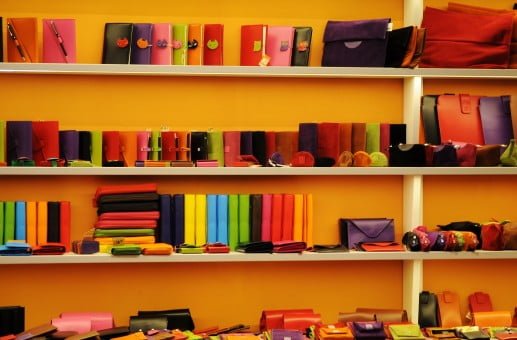 Kate Spade's death