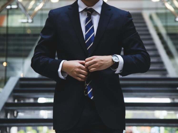 Diary of a CEO Podcasts Unsplash