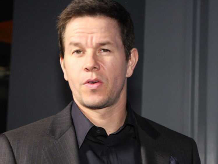 Mark Wahlberg Google Images