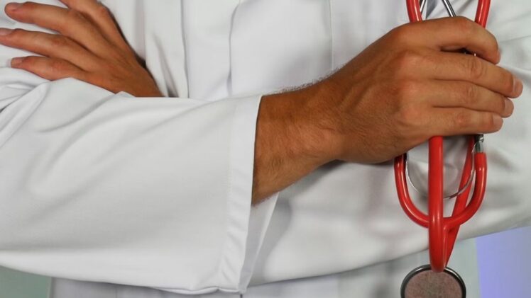 Most Accurate Medical Shows Unsplash