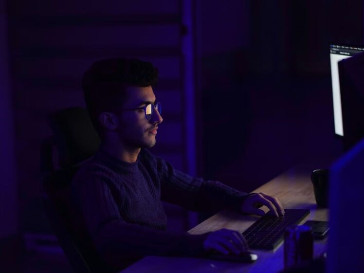 Night Owl Night Life Late Night Unsplash